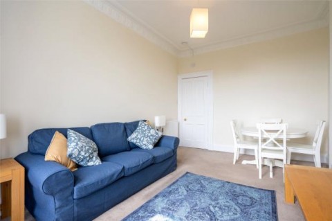 Click the photo for more details of FLAT 2FL, Hawthornvale, Newhaven, Edinburgh