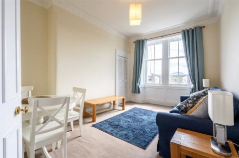 Click the photo for more details of FLAT 2FL, Hawthornvale, Newhaven, Edinburgh