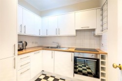 Images for FLAT 2FL, Hawthornvale, Newhaven, Edinburgh