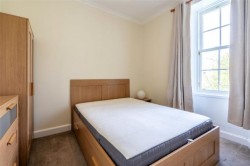 Images for FLAT 2FL, Hawthornvale, Newhaven, Edinburgh