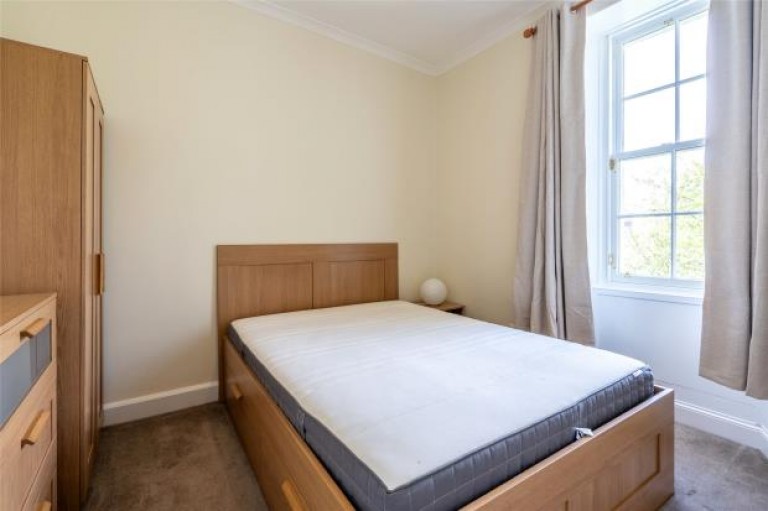 Images for FLAT 2FL, Hawthornvale, Newhaven, Edinburgh