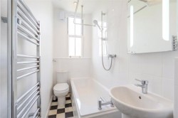 Images for FLAT 2FL, Hawthornvale, Newhaven, Edinburgh