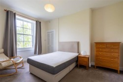Images for FLAT 2FL, Hawthornvale, Newhaven, Edinburgh