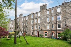 Images for FLAT 2FL, Hawthornvale, Newhaven, Edinburgh