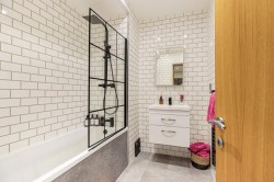 Images for Flat 3/3, York Street, Glasgow City Centre