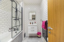 Images for Flat 3/3, York Street, Glasgow City Centre