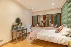 Images for Flat 3/3, York Street, Glasgow City Centre