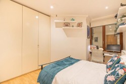 Images for Flat 3/3, York Street, Glasgow City Centre