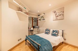 Images for Flat 3/3, York Street, Glasgow City Centre