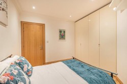 Images for Flat 3/3, York Street, Glasgow City Centre