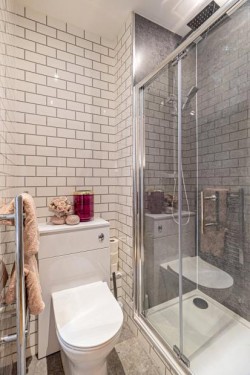 Images for Flat 3/3, York Street, Glasgow City Centre