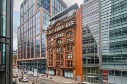 Images for Flat 3/3, York Street, Glasgow City Centre
