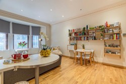 Images for Flat 3/3, York Street, Glasgow City Centre