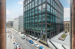Images for Flat 3/3, York Street, Glasgow City Centre