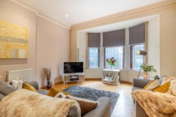 Images for Flat 3/3, York Street, Glasgow City Centre