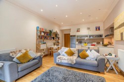 Images for Flat 3/3, York Street, Glasgow City Centre