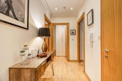 Images for Flat 3/3, York Street, Glasgow City Centre
