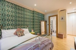 Images for Flat 3/3, York Street, Glasgow City Centre