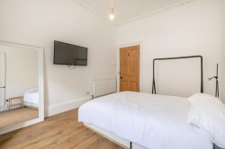Images for Flat 0/1, Rose Street, Garnethill, Glasgow City