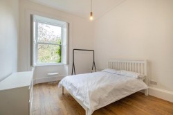 Images for Flat 0/1, Rose Street, Garnethill, Glasgow City