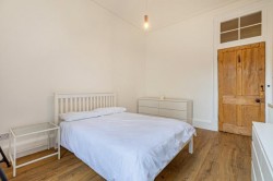 Images for Flat 0/1, Rose Street, Garnethill, Glasgow City