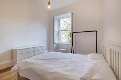 Images for Flat 0/1, Rose Street, Garnethill, Glasgow City