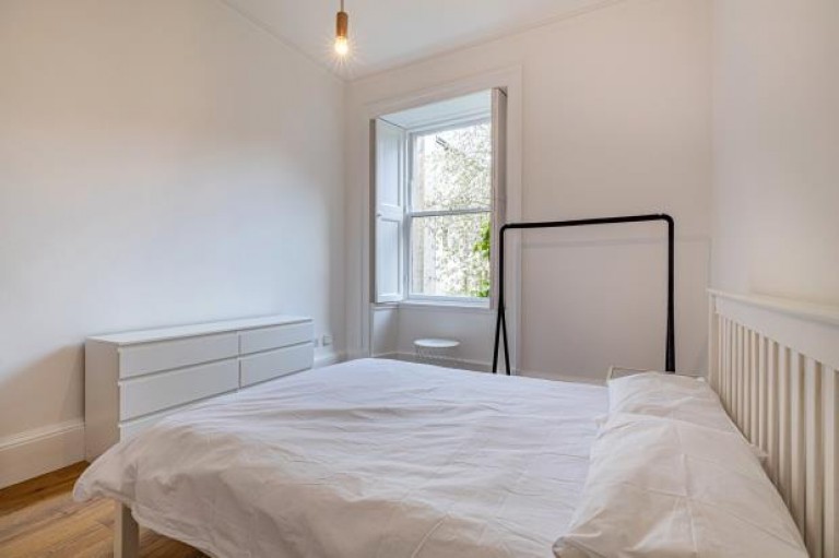 Images for Flat 0/1, Rose Street, Garnethill, Glasgow City