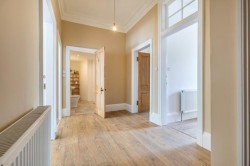 Images for Flat 0/1, Rose Street, Garnethill, Glasgow City