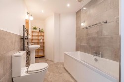 Images for Flat 0/1, Rose Street, Garnethill, Glasgow City