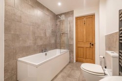 Images for Flat 0/1, Rose Street, Garnethill, Glasgow City