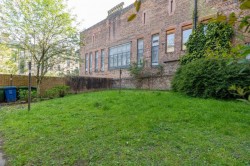 Images for Flat 0/1, Rose Street, Garnethill, Glasgow City