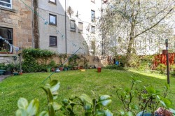 Images for Flat 0/1, Rose Street, Garnethill, Glasgow City