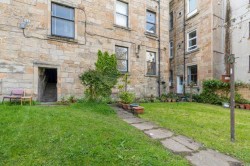 Images for Flat 0/1, Rose Street, Garnethill, Glasgow City