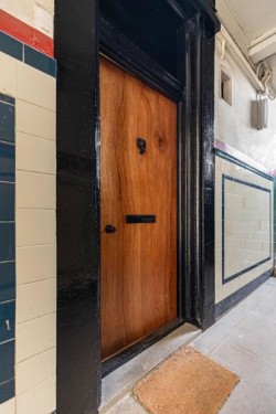 Images for Flat 0/1, Rose Street, Garnethill, Glasgow City