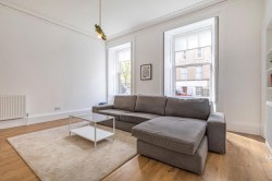 Images for Flat 0/1, Rose Street, Garnethill, Glasgow City