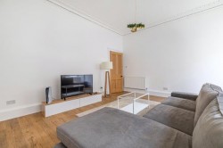 Images for Flat 0/1, Rose Street, Garnethill, Glasgow City