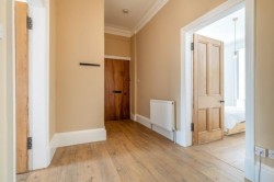 Images for Flat 0/1, Rose Street, Garnethill, Glasgow City