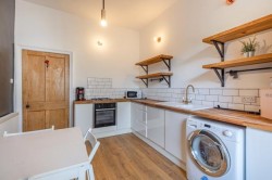 Images for Flat 0/1, Rose Street, Garnethill, Glasgow City