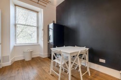 Images for Flat 0/1, Rose Street, Garnethill, Glasgow City