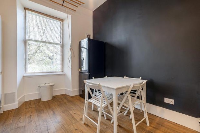 Images for Flat 0/1, Rose Street, Garnethill, Glasgow City