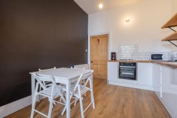 Images for Flat 0/1, Rose Street, Garnethill, Glasgow City