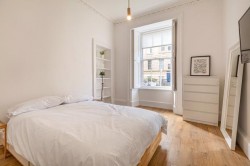 Images for Flat 0/1, Rose Street, Garnethill, Glasgow City