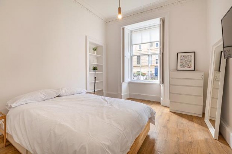 Images for Flat 0/1, Rose Street, Garnethill, Glasgow City