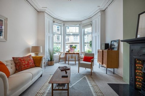 Click the photo for more details of Flat 0/1, Finlay Drive, Dennistoun
