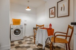 Images for Flat 0/1, Finlay Drive, Dennistoun