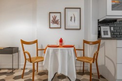 Images for Flat 0/1, Finlay Drive, Dennistoun