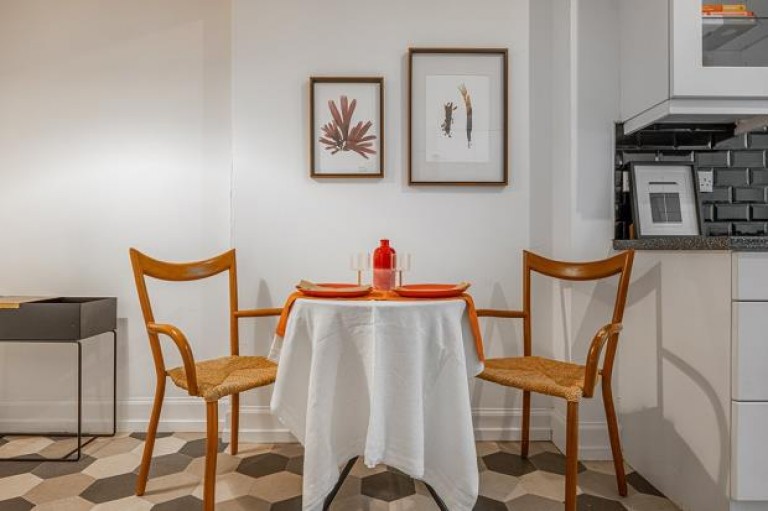 Images for Flat 0/1, Finlay Drive, Dennistoun