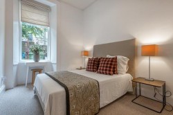 Images for Flat 0/1, Finlay Drive, Dennistoun