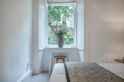 Images for Flat 0/1, Finlay Drive, Dennistoun