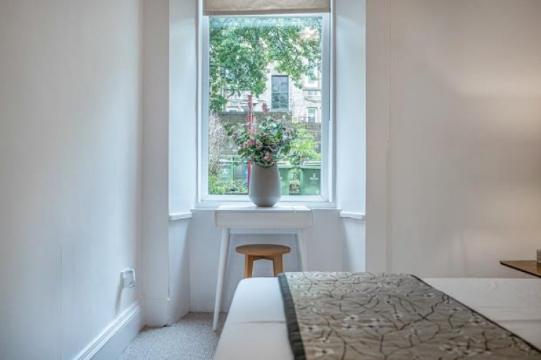 Images for Flat 0/1, Finlay Drive, Dennistoun